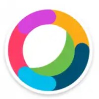 Webex Teams icon