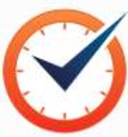 Time Doctor OS X icon