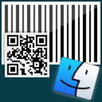 Mac Barcode Maker Software icon
