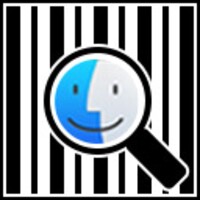 Barcode Label Creating Software icon