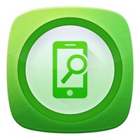 Macgo iPhone Explorer icon