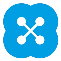 Revolver Office icon