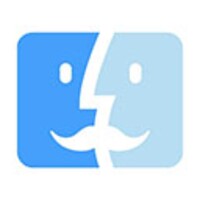 MacUncle EML Converter icon