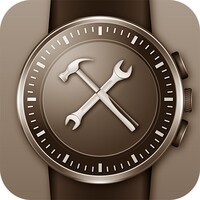 Japplis Watch icon