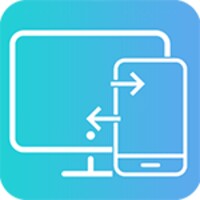 MobiKin Backup Manager for Android icon