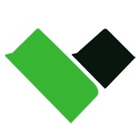 Outlook PST Repair Tool for macOS icon