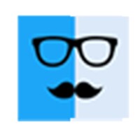 MacMister PST Converter icon