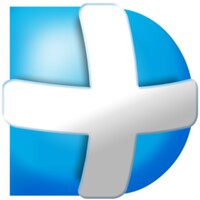 Syncios Data Recovery icon