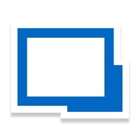 Remote Desktop Manager icon