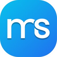 MacSonik vCard to CSV Converter icon