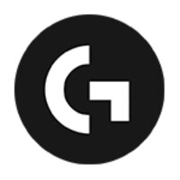 Logitech G HUB icon