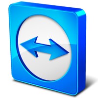TeamViewer icon