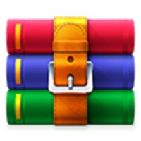 WinRAR icon