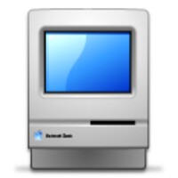 Mactracker icon