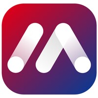 MBOX Converter for Mac icon