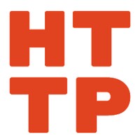 HTTP Toolkit icon