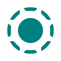 LocalSend icon