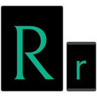 Responsively App icon