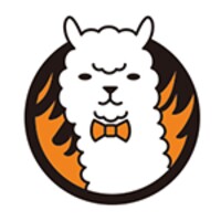 FireAlpaca icon