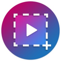 Capto: Screen Capture and Record icon