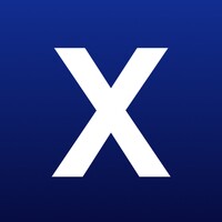 Internxt Drive icon