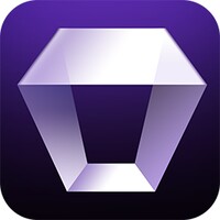 Aiarty Image Enhancer for Mac icon