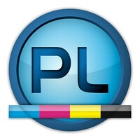 PhotoLine icon