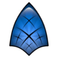 Synfig Studio icon