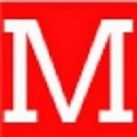 Mailvita EML to PST Converter for Mac icon