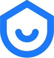 Coohom Floor Planner & icon