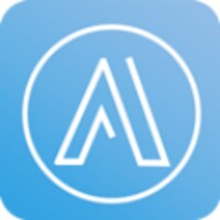 Coolmuster Android Ass icon