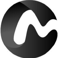 MacSonik CSV to vCard  icon