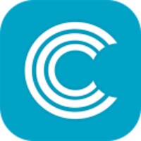 Creality Print (Slicer icon