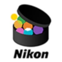 Picture Control Utilit icon