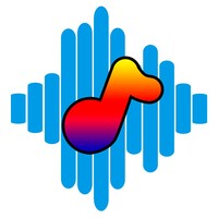 MP3 Downloader for You icon