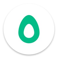 Avocode icon