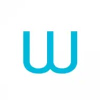 Wacom Tablet Driver icon