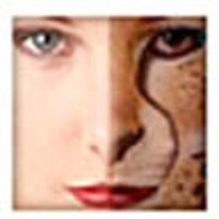 Abrosoft FantaMorph icon