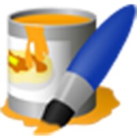Paintbrush icon