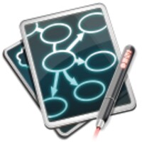 OmniGraffle icon