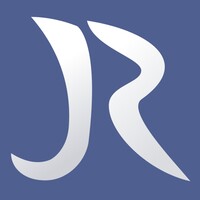 Jabref icon
