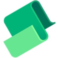 Story Architect icon