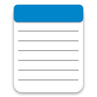 Notes icon