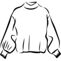 Dress Assistant icon