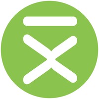 PDFix SDK icon