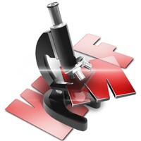 WMF Converter Pro icon