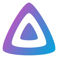 Jellyfin icon