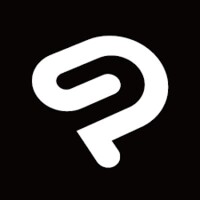 Clip Studio Paint icon