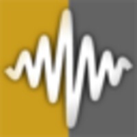 UltraMixer Professiona icon