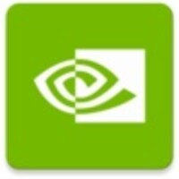 NVIDIA GeForce NOW icon